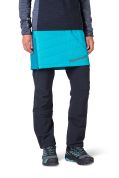 Hannah ALLY PRO scuba blue/enamel blue 40
