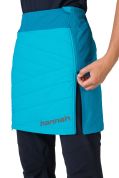 Hannah ALLY PRO scuba blue/enamel blue 40