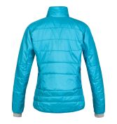 Hannah MIRRA scuba blue 42