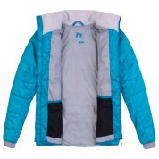 Hannah MIRRA scuba blue 42