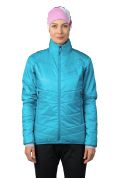 Hannah MIRRA scuba blue 42