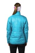 Hannah MIRRA scuba blue 42