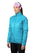 Hannah MIRRA scuba blue 42