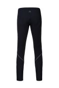Hannah SHEA II anthracite 42