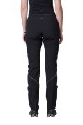 Hannah SHEA II anthracite 42