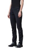 Hannah SHEA II anthracite 42