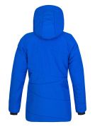 Hannah REBECA dazzling blue 40