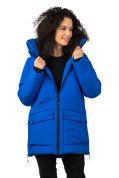 Hannah REBECA dazzling blue 40
