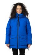 Hannah REBECA dazzling blue 44