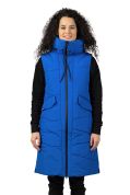 Hannah ELA bunda dazzling blue 36