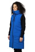 Hannah ELA bunda dazzling blue 36