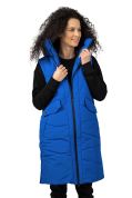 Hannah ELA bunda dazzling blue 36