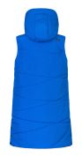 Hannah ELA bunda dazzling blue 38