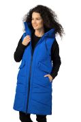 Hannah ELA bunda dazzling blue 40