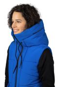 Hannah ELA bunda dazzling blue 40