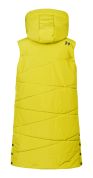 Hannah ELA bund apple green 40