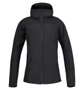Hannah PEPPER anthracite 44