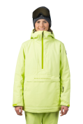 Hannah MEGIE sunny lime 36