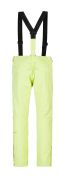 Hannah AWAKE II sunny lime 40