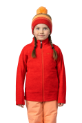 Hannah ALMA JR tomato mel 146-152