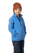 Hannah ALMA JR ultramarine mel 158-164