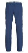 Hannah KASH W PANTS pageant blue/anthracite 40-lg