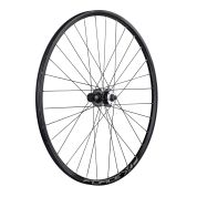 kolo zadní FORCE XC DISC 622x19 F80451-6d 32d