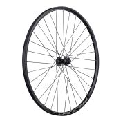 kolo přední FORCE XC DISC CL 622x19 F804322 32d