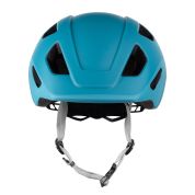 přilba FORCE AKITA dětská tyrkysová XS-S přilba FORCE AKITA dětská tyrkysová XS-S