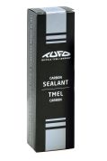 lepení-TUFO CARBON SEALANT opravný (emulze) 50ml