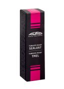 lepení-TUFO TUBELESS READY SEALANT (emulze) 50ml