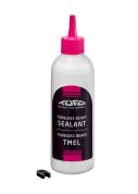 lepení-TUFO TUBELESS READY SEALANT emulze 220ml