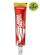 Nutrend CARBOSNACK gel tuba zelené jablko box 12x50g Nutrend CARBOSNACK gel tuba zelené jablko box 12x50g
