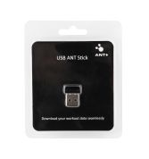 adaptér USB ANT+ k trenažérům