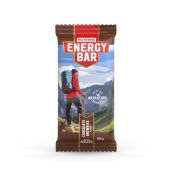 Nutrend tyčinka ENERGY BAR 60g čokoládové brownies