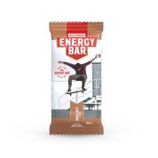 tNutrend yčinka ENERGY BAR 60g lískový ořech
