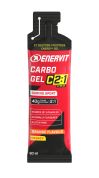 ENERVIT Carbo Gel C2:1 sáček 60 ml pomeranč