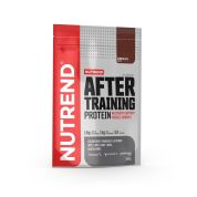 Nutrend AFTER TRAINING PROTEIN 540 g čokoláda