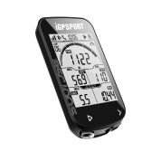 navigace iGPSport BSC100S