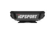 navigace iGPSport BSC200