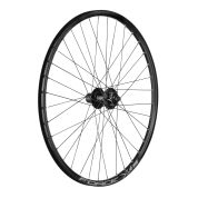 kolo zadní FORCE XC DISC 559x19 FHM475 6d 36d