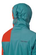Hannah NEXUS brittany blue/spicy orange XXL