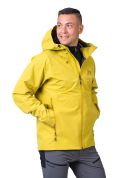 Hannah ALAGAN bunda antique moss XL