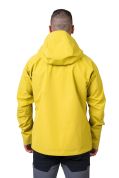 Hannah ALAGAN bunda antique moss XXXL