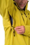 Hannah ALAGAN bunda antique moss XXXL