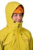 Hannah ALAGAN bunda antique moss XXXL