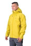Hannah ALAGAN bunda antique moss XXXL