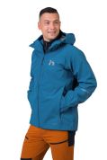 Hannah ALAGAN ink bunda blue XXL