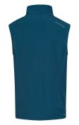 Hannah SEUMAS VEST sailor blue XXL