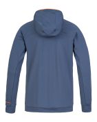Hannah ETHAN HOODY mikina bering sea mel L